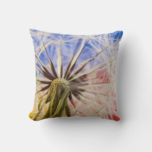 Faire un Coussin de souhaits