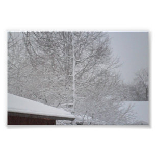 faire vos propres impressions photo