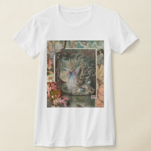 Fairy Dust T-Shirt