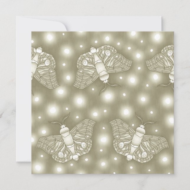 Fairy Moths (Devant)