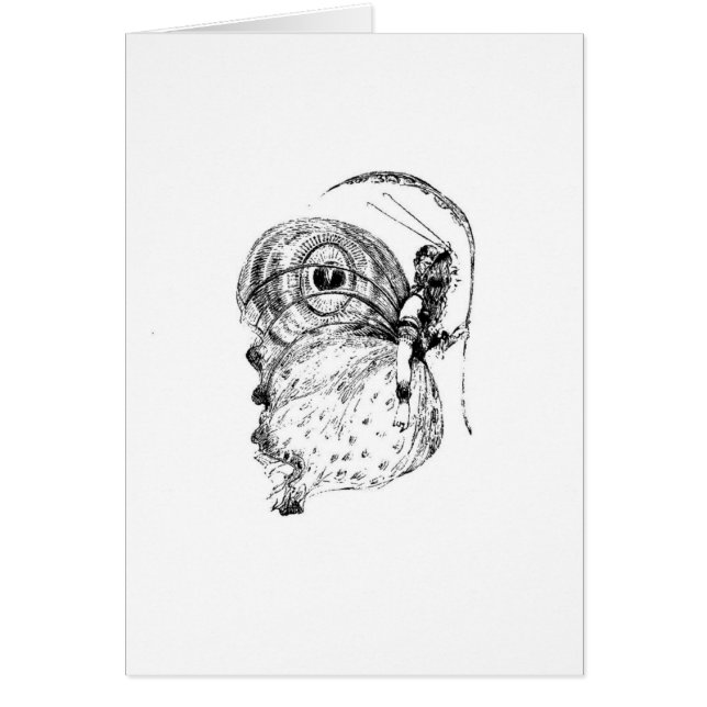 Fairy Princess (Devant)