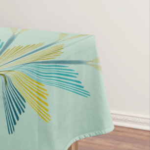 Fairy Stars Pistachio Nappe (3 Tailles)