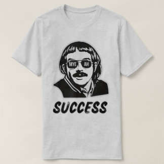Fais-le T-shirt Lady pour Femmes Tendance Meme Vir