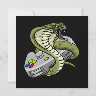 Fais-moi confiance je suis un joueur