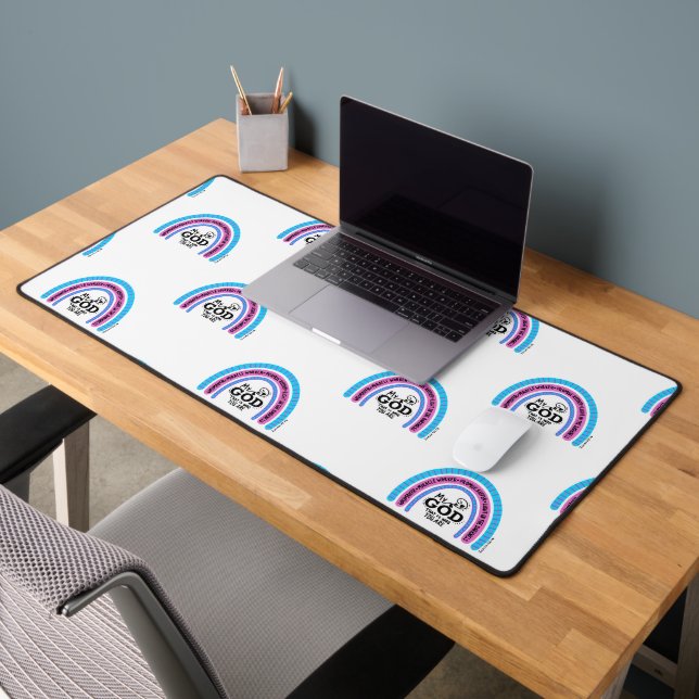 Faiseur de chemin Ouvrier de miracles Mon Dieu C'e (Bureau 2)