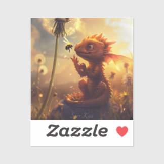 Faisons un autocollant de voeu