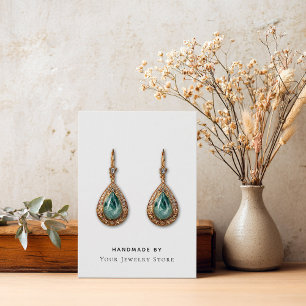 Fait à la main par l'apprentissage des Cartes de v