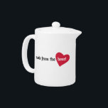 Fait à partir de l'étiquette de nourriture de<br><div class="desc">Les familles font la nourriture avec amour, emploient ces derniers pour marquer les cadeaux de nourriture que vous donnez à d'autres. Faites les grands cadeaux pour votre grand-maman, maman, tante ou n'importe qui qui aiment faire cuire ! Grand pour marquer les confitures faites maison, les pâtisseries, les potlucks et d'autres...</div>