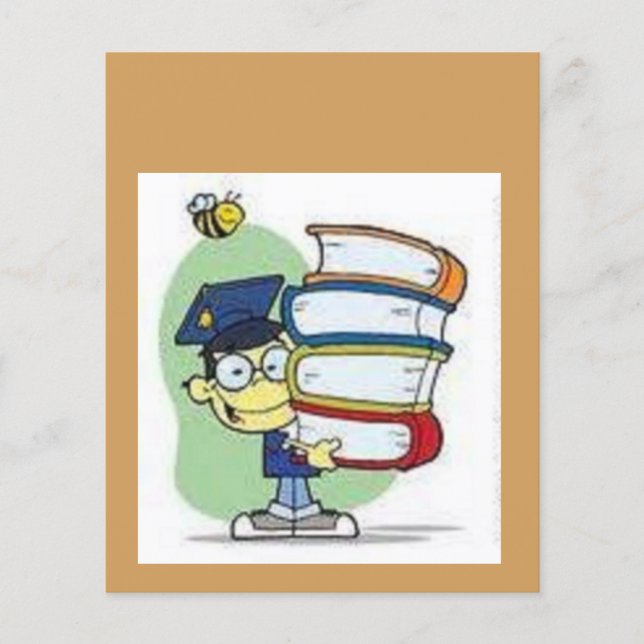 FAITES DE VOTRE PROPRE BOUILLOIRE À CANDY FAVORISE (Devant)