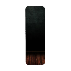 Faites glisser et déposez des Étiquettes uniques p