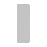 Faites glisser et déposez les stickers d'adresses