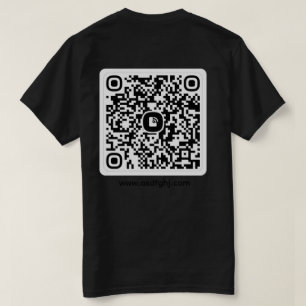 Faites grandir votre entreprise  T-Shirt