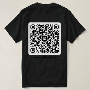 Faites grandir votre entreprise  T-Shirt