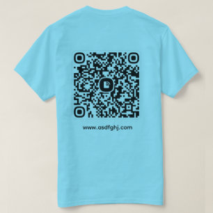 Faites grandir votre entreprise  T-Shirt