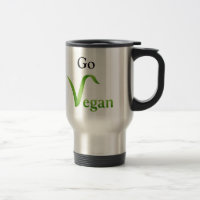 Faites la bonne chose ! Disparaissent la tasse