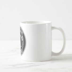 FAITES la tasse de TONNE