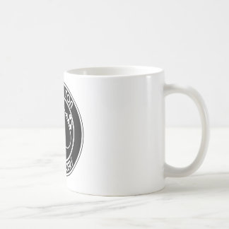 FAITES la tasse de TONNE