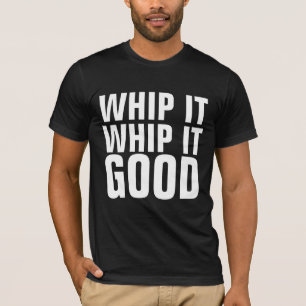 FAITES-LE FAIRE PILOTER LES T-shirts VINTAGES