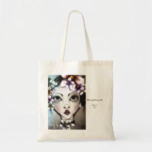 Faites le sac de Magick