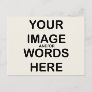 FAITES-LE VOUS-MÊME - carte