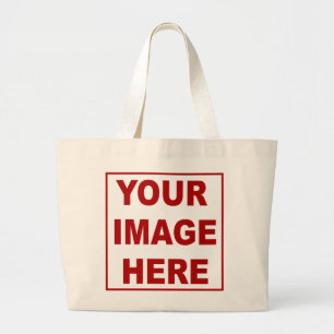 Faites-lui vous-même le sac fourre-tout