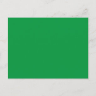 Faites vos cartes papier Matt personnalisées préfé