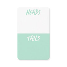 Faites vos propres cartes de jeu à boire