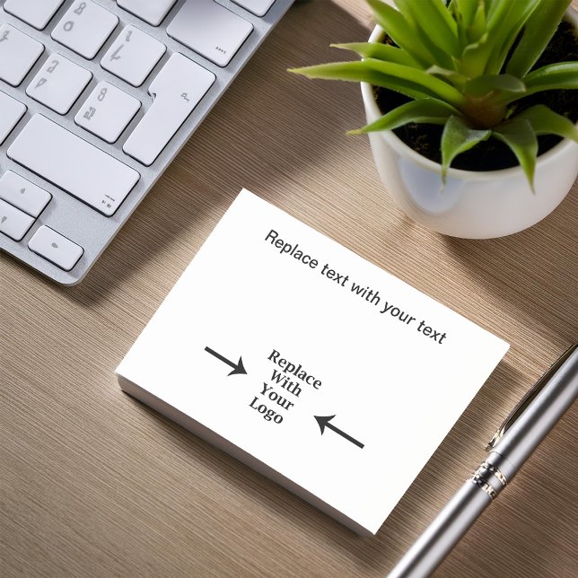 Faites vos propres notes Post-it® (Créateur téléchargé)