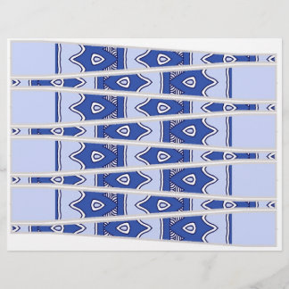 Faites vos propres perles de papier