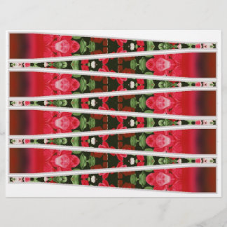 Faites vos propres perles de papier