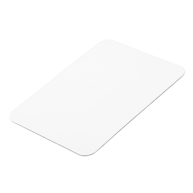 Faites vos propres petits Magnets Flexi Premium pe (Côté Gauche)