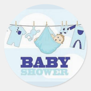 FAITES VOS PROPRES STICKERS