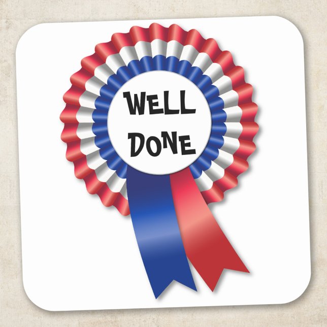 Faites vos propres Stickers Award (Créateur téléchargé)