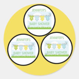 FAITES VOS PROPRES STICKERS DE KISSES HERSHY