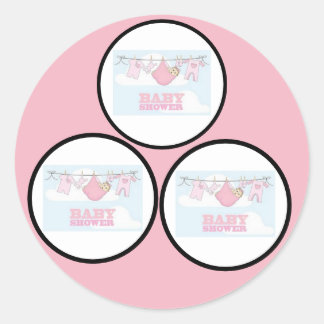 FAITES VOS PROPRES STICKERS DE KISSES HERSHY