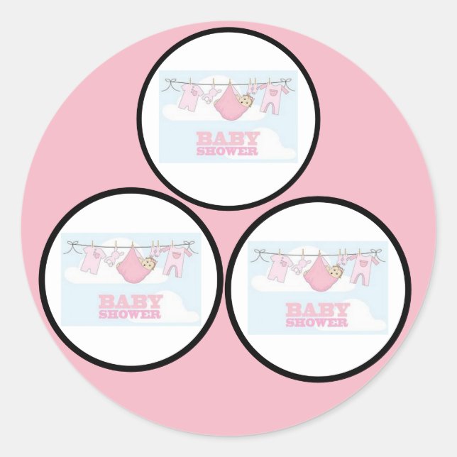 FAITES VOS PROPRES STICKERS DE KISSES HERSHY (Devant)