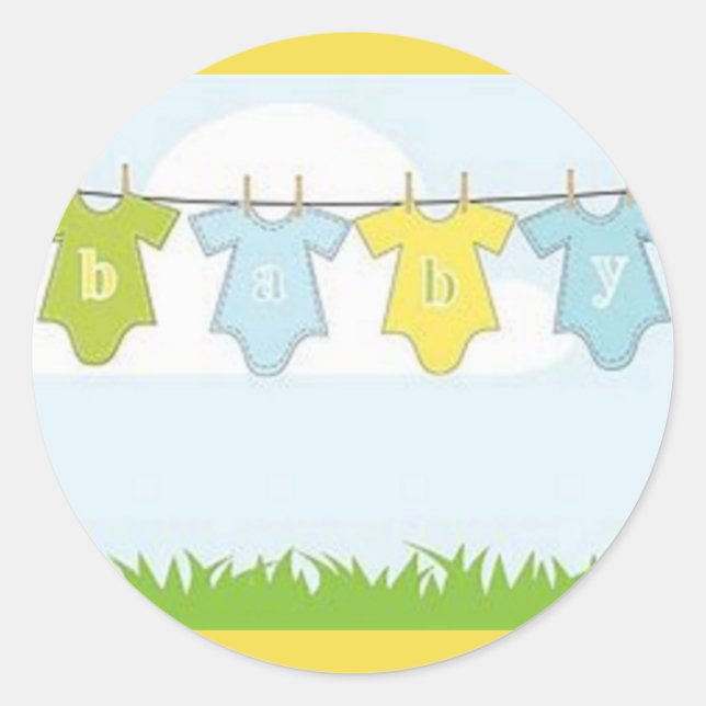 FAITES VOS PROPRES STICKERS KISS HERSHY..VÉRIFIEZ  (Devant)