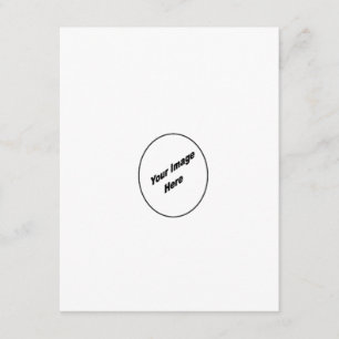 Faites votre invitation personnalisée