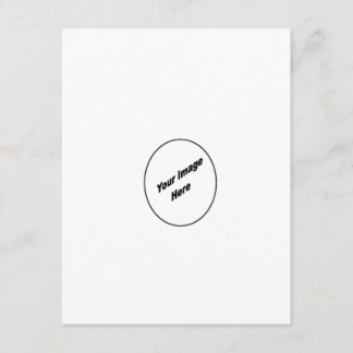 Faites votre invitation personnalisée