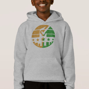 Faites votre marque