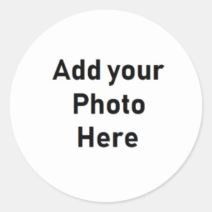 Faites votre propre autocollant customisé