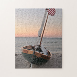 Faites votre propre cadeau Puzzle