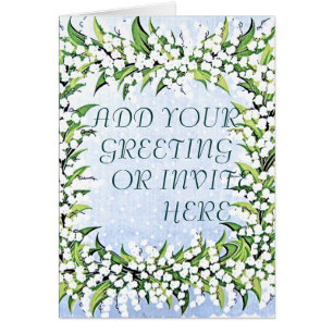 Faites votre propre carte