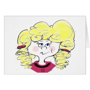 Faites votre propre carte