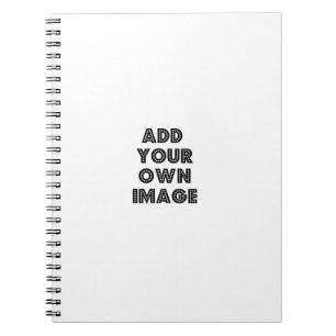 Faites votre propre journal personnalisé par