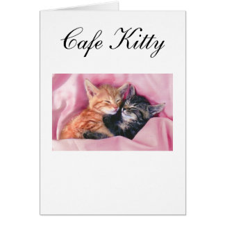 Faites votre propre menu du restaurant