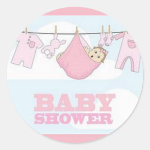 FAITES VOTRE PROPRE "pep" autocollants patty ETC..