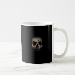 Faites votre propre tasse de café côté obscur de l