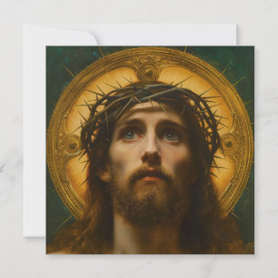 Faith Hope Love Jésus Christ Christian Don