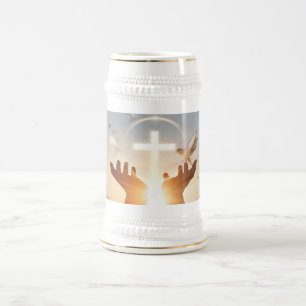 Faith Mug